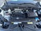 2023 Volkswagen Atlas 3.6L V6 SEL R-Line Black