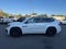 2023 Volkswagen Atlas 3.6L V6 SEL R-Line Black