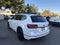 2023 Volkswagen Atlas 3.6L V6 SEL R-Line Black