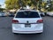 2023 Volkswagen Atlas 3.6L V6 SEL R-Line Black