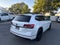 2023 Volkswagen Atlas 3.6L V6 SEL R-Line Black