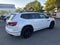2023 Volkswagen Atlas 3.6L V6 SEL R-Line Black