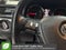 2017 Volkswagen Passat 1.8T SE