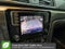 2017 Volkswagen Passat 1.8T SE