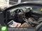 2017 Volkswagen Passat 1.8T SE