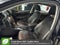 2017 Volkswagen Passat 1.8T SE