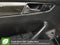 2017 Volkswagen Passat 1.8T SE