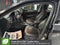 2017 Volkswagen Passat 1.8T SE