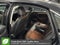 2017 Volkswagen Passat 1.8T SE