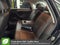 2017 Volkswagen Passat 1.8T SE