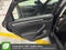 2017 Volkswagen Passat 1.8T SE