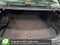 2017 Volkswagen Passat 1.8T SE