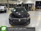 2017 Volkswagen Passat 1.8T SE