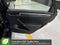 2017 Volkswagen Passat 1.8T SE