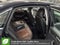 2017 Volkswagen Passat 1.8T SE