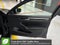 2017 Volkswagen Passat 1.8T SE