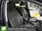 2017 Volkswagen Passat 1.8T SE