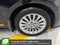 2017 Volkswagen Passat 1.8T SE