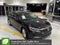 2017 Volkswagen Passat 1.8T SE