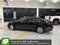 2017 Volkswagen Passat 1.8T SE