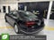 2017 Volkswagen Passat 1.8T SE