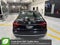 2017 Volkswagen Passat 1.8T SE
