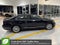 2017 Volkswagen Passat 1.8T SE