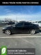 2011 Mazda Mazda6 s Grand Touring