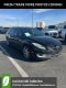 2011 Mazda Mazda6 s Grand Touring