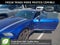 2013 Ford Mustang GT