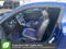 2013 Ford Mustang GT