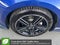 2013 Ford Mustang GT