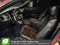 2011 Ford Mustang GT