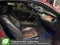 2011 Ford Mustang GT