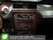 2011 Ford Mustang GT