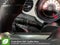 2011 Ford Mustang GT