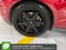 2011 Ford Mustang GT