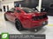2011 Ford Mustang GT