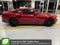 2011 Ford Mustang GT