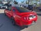 2012 Ford Mustang Boss 302