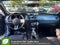 2006 Ford Mustang Standard