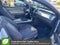 2006 Ford Mustang Standard