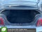 2006 Ford Mustang Standard