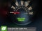 2006 Ford Mustang Standard