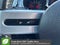 2006 Ford Mustang Standard