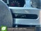 2006 Ford Mustang Standard