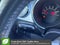 2006 Ford Mustang Standard