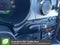 2006 Ford Mustang Standard