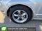 2006 Ford Mustang Standard