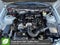 2006 Ford Mustang Standard